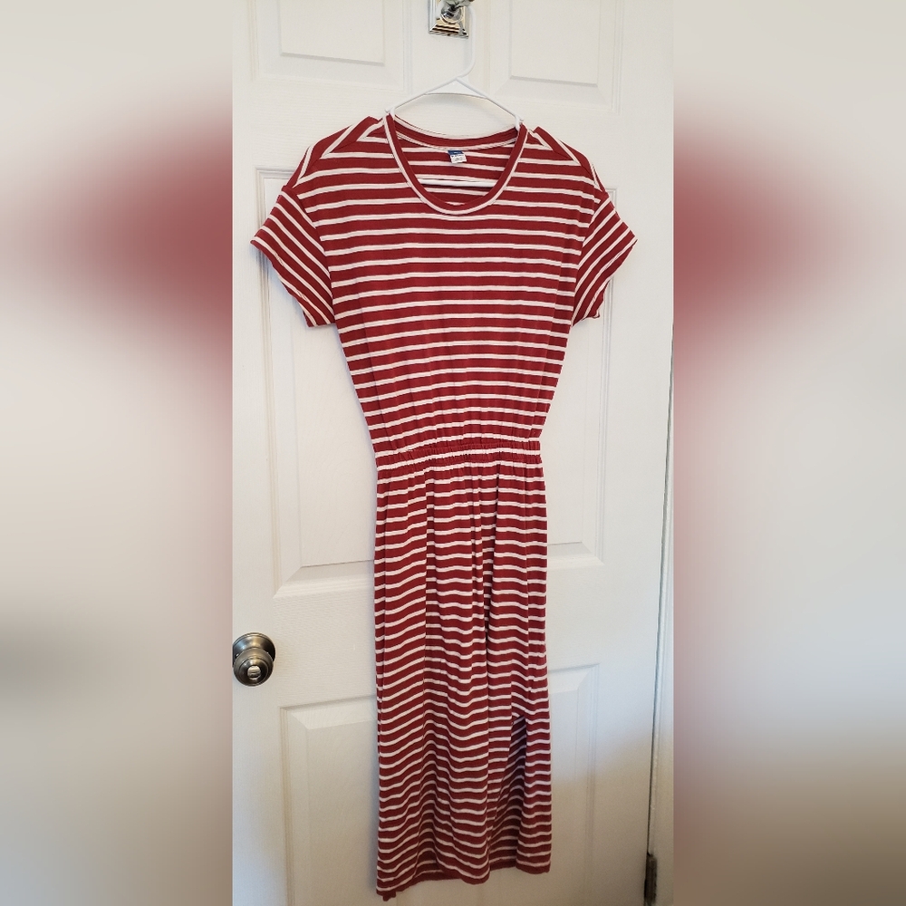 Old Navy Summer Dress XS Petite